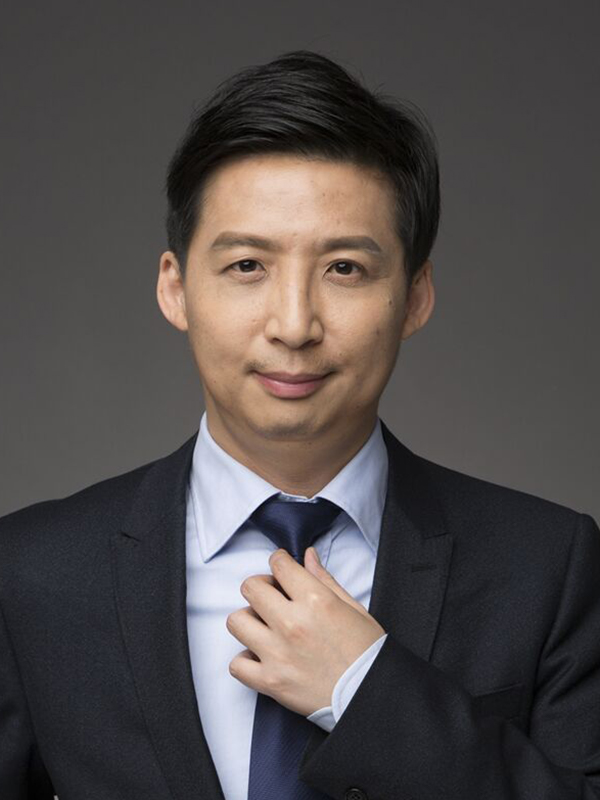 Yang liwu