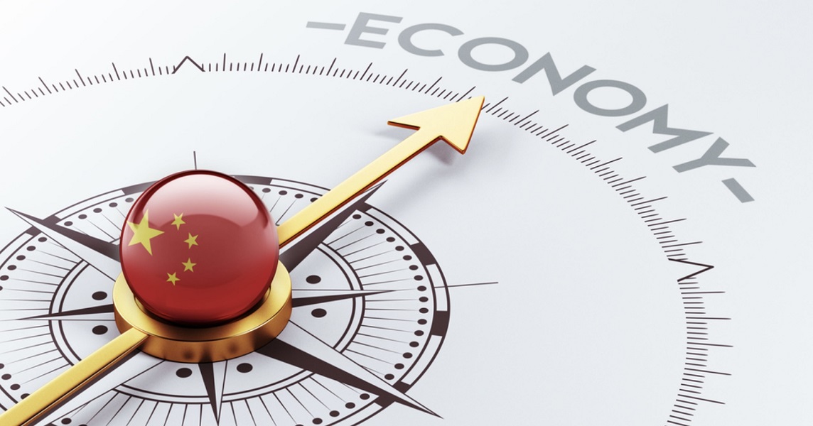 Economic Performances Fell Back, Policy Support Still Needed