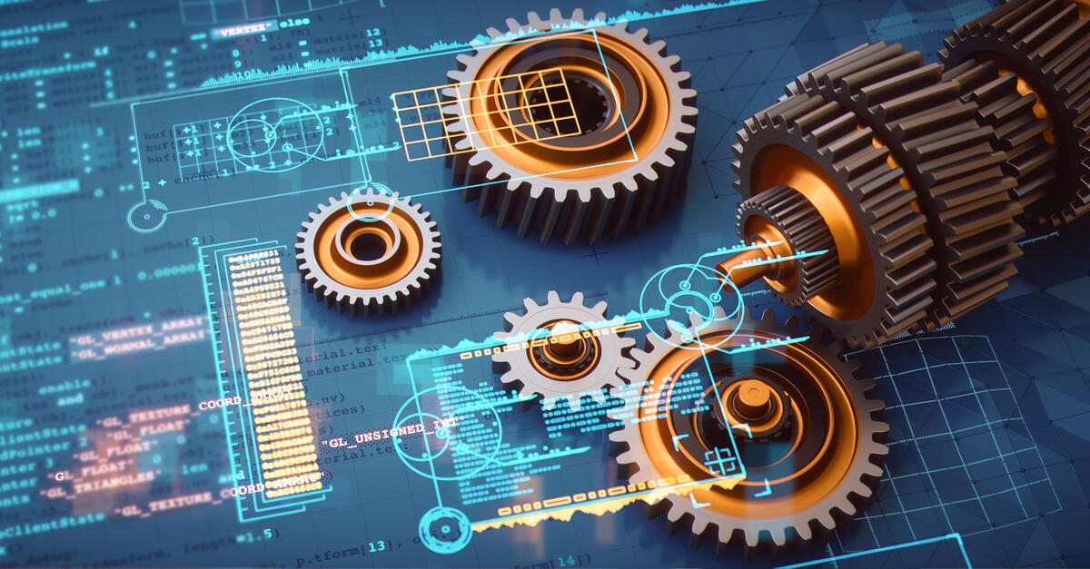 Policies and External Demand Boost Economic Improvement