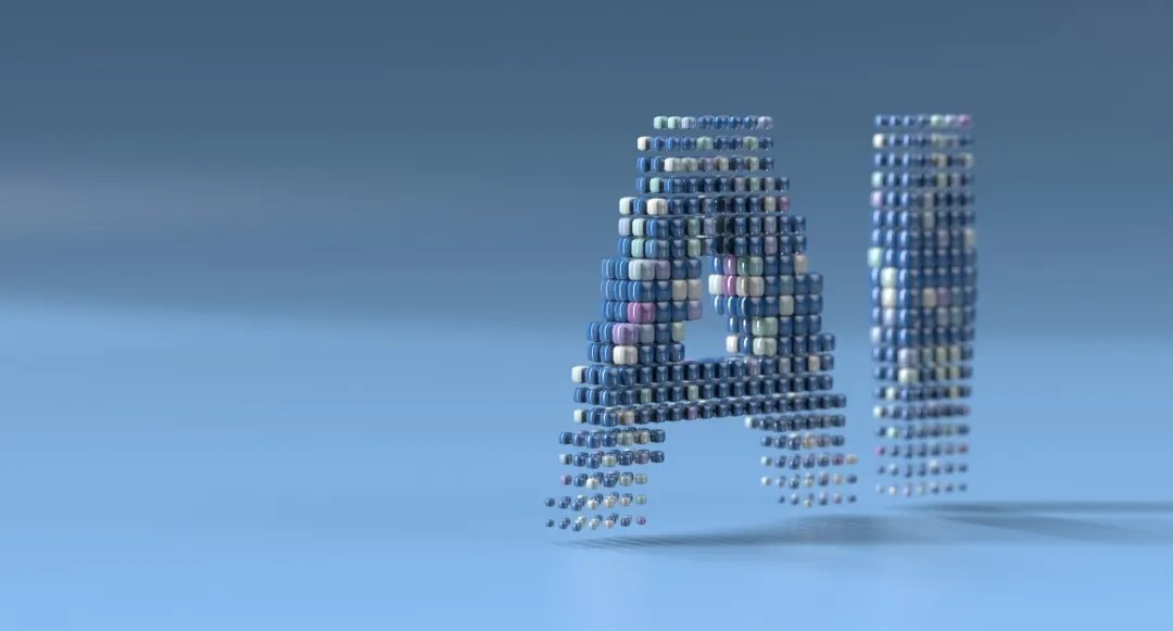 Unchartered Water: AI and Its Implications for Copyright Law