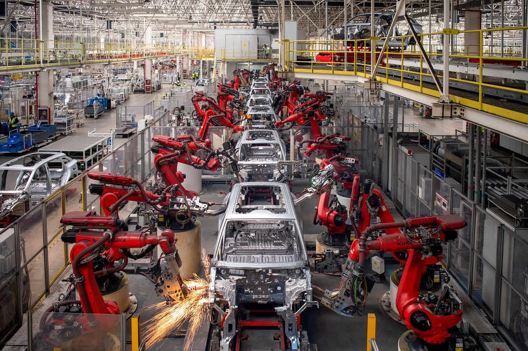 Reversing Economic Downward Spiral, Swift and Targeted Action Needed