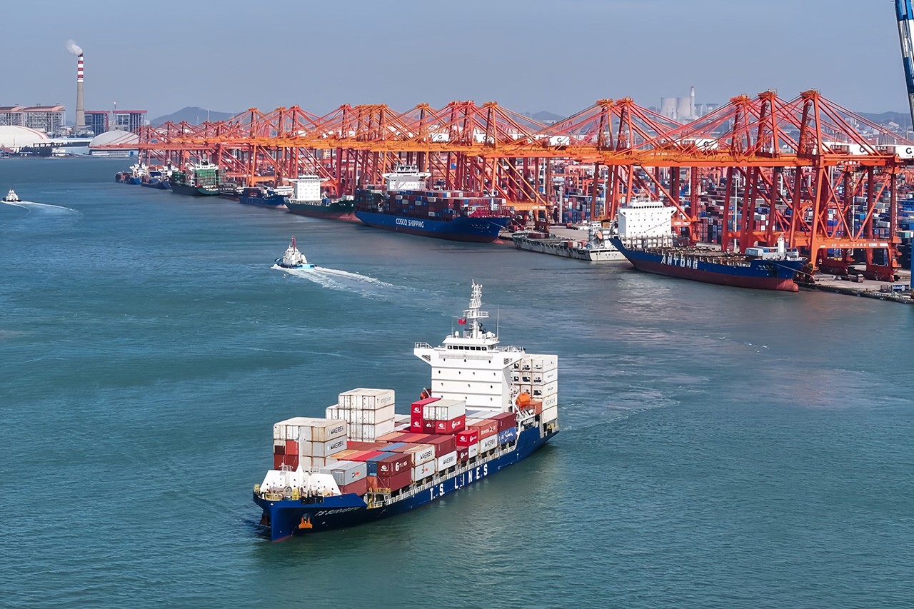 Stable Economic Performance in 2024, with Ongoing Policy Support Needed