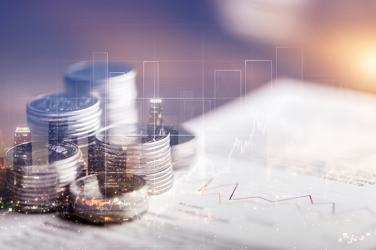 Growth Momentum Moderates, Highlighting Need for Accelerated Policy Support