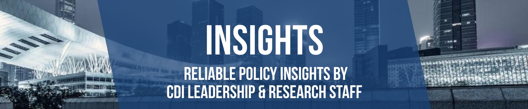 2017 Insights