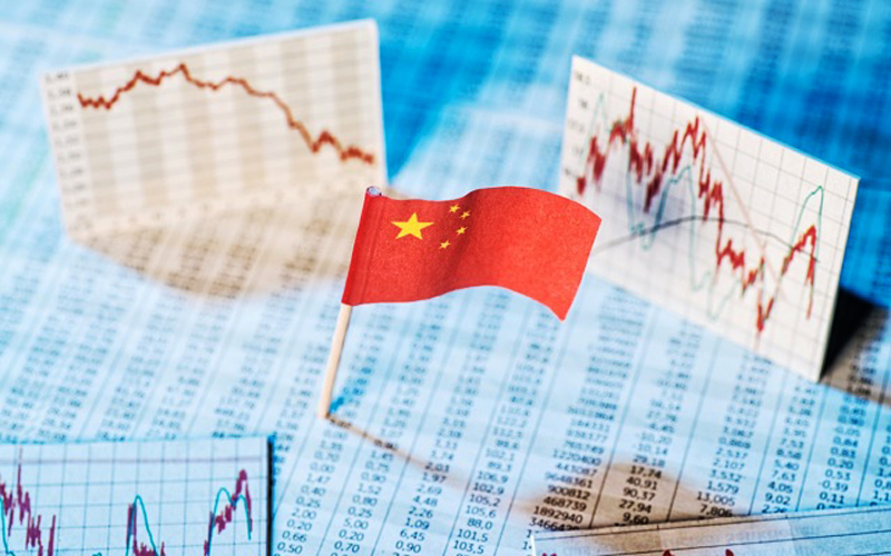 Chinese Economy on COVID-19 impact: Challenges and Solutions