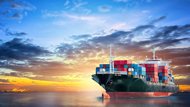 Coping with Covid-19 – stepping up Sino-Japan economic and trade cooperation