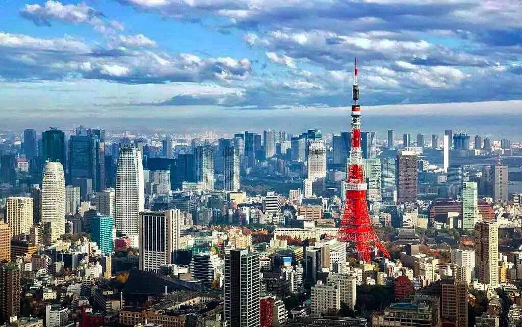 RCEP: Sino-Japan Economic and Trade Cooperation Outlook