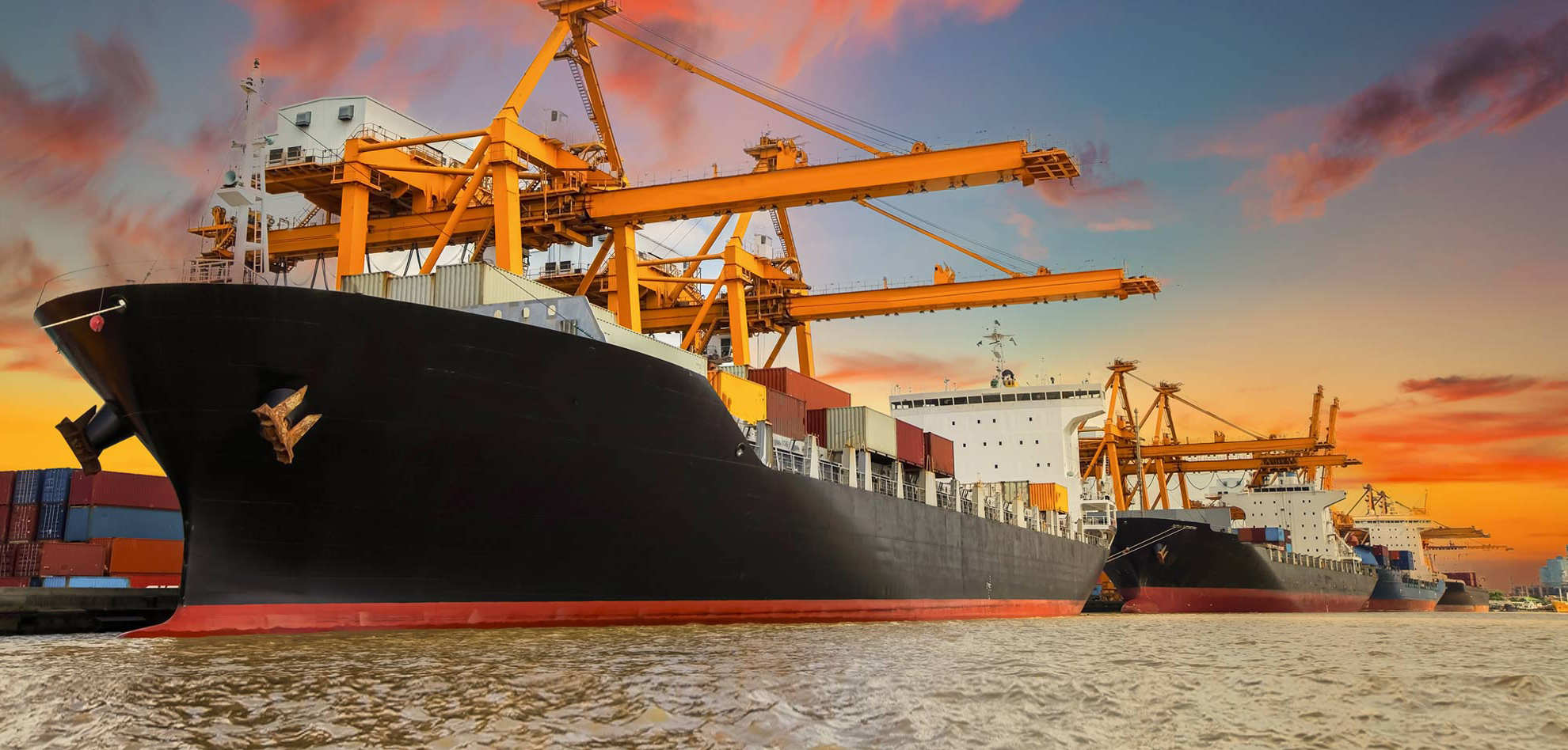 RCEP at new stage and its Role as engine of regional economy info