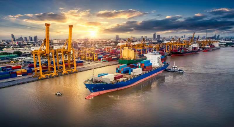 Are Foreign Manufacturing Companies Really Moving Out of China?