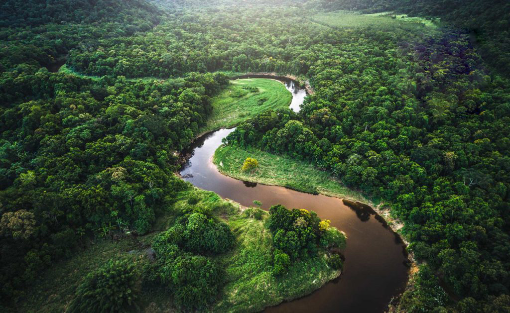 How to Respond to the Decisive Decade for Global Sustainable Development?