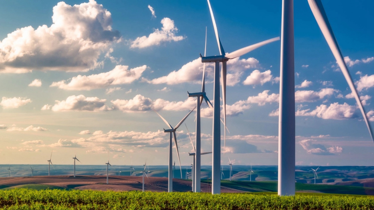 China-ASEAN Think Tank Webinar - How Can China and ASEAN Better Achieve Energy Transition
