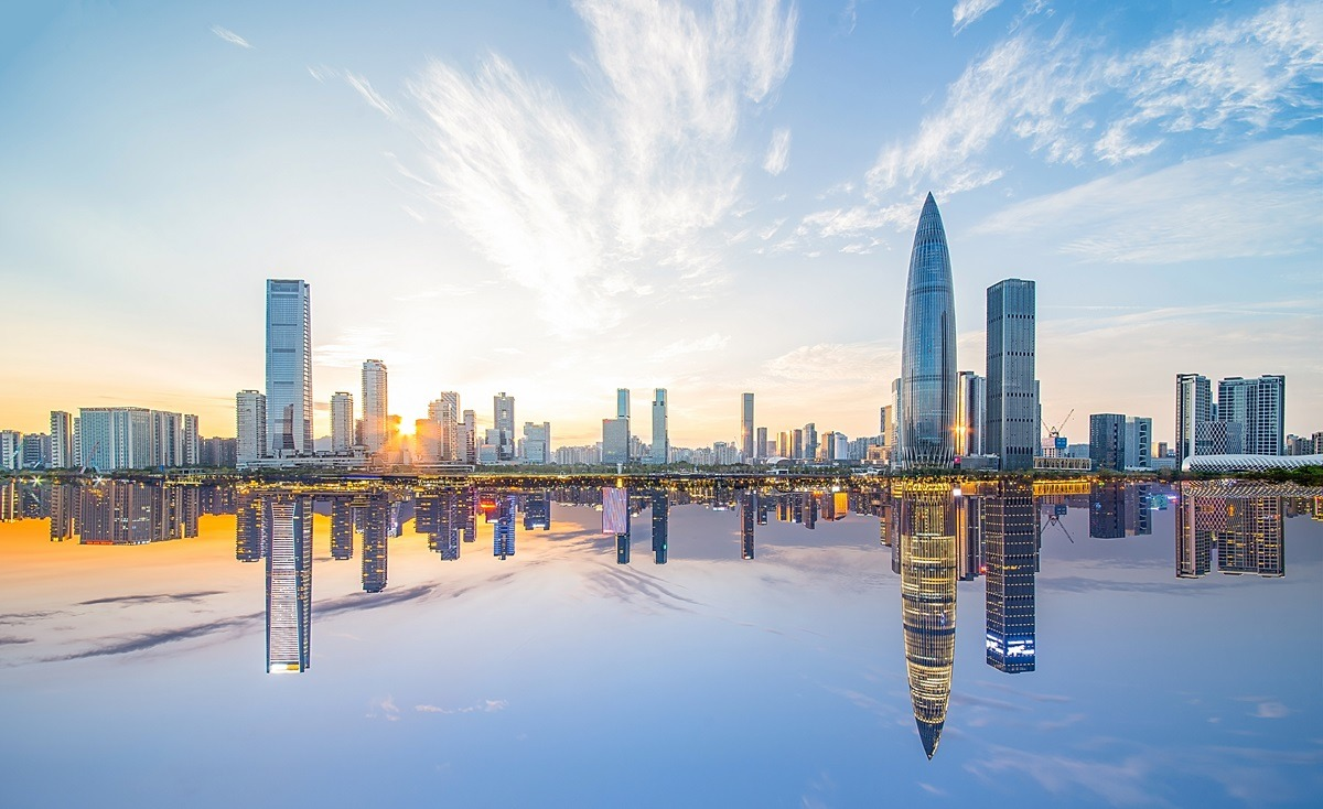 Financial Centre Futures Webclave 2025 - Current Challenges And Strategic Solutions