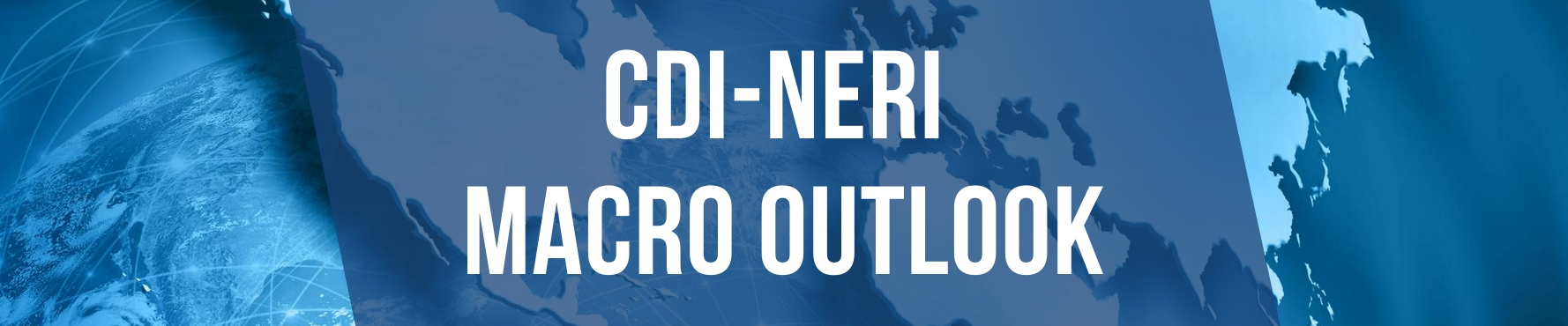 China Macro Outlook
