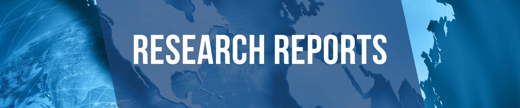 Research Reports