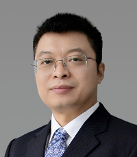 Liu Guohong