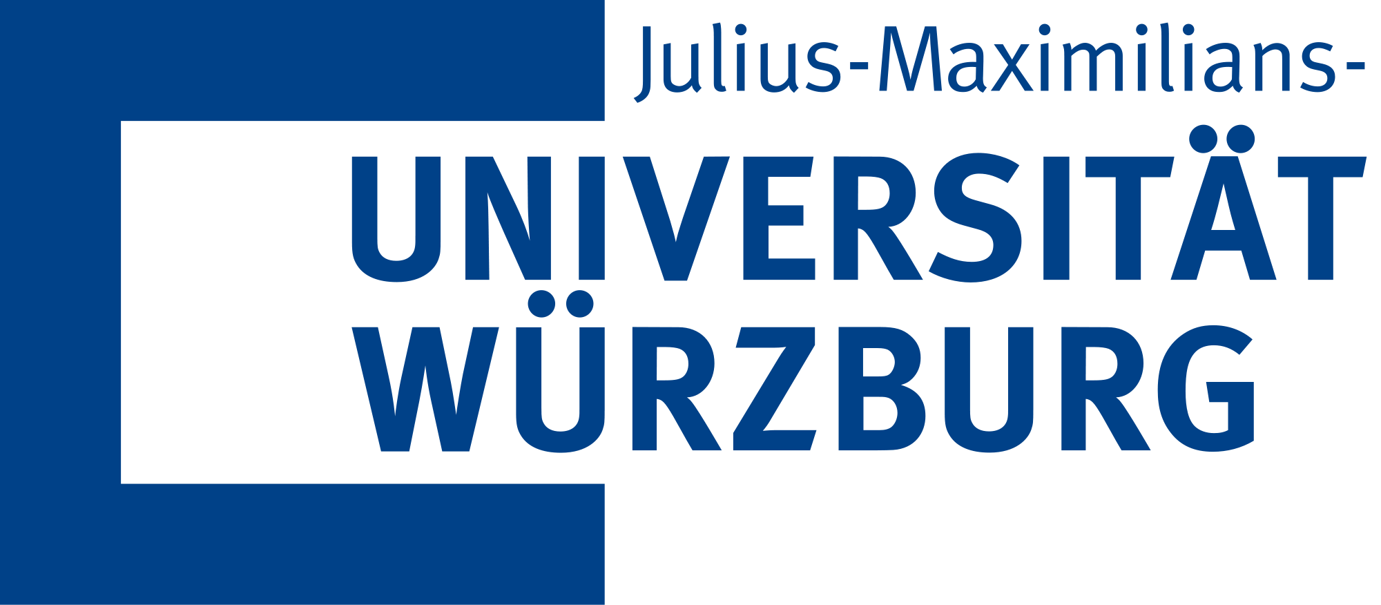 Germany, University of Würzburg
