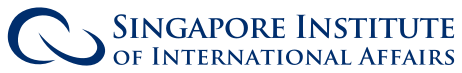 Singapore Institute of International Affairs