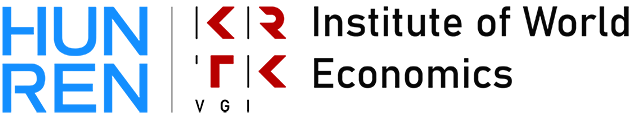 Hungary, The Institute of World Economics
