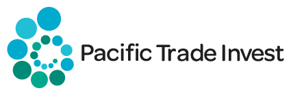 Pacific Trade Invest