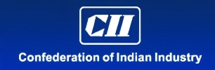 India, 印度工业联合会