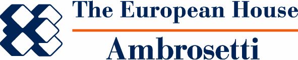 Italy, The European House Ambrosetti
