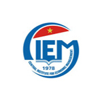 Vietnam, Institute for Policy and Strategic Studies