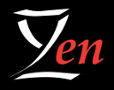 UK, Z/Yen Group