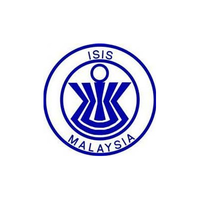 Malaysia, Institute Of Strategic & International Studies – ISIS
