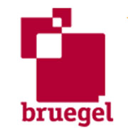 Bruegel
