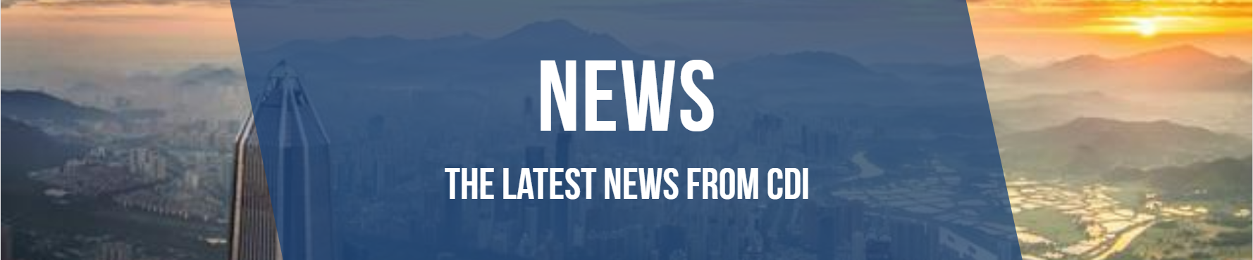 2015 News