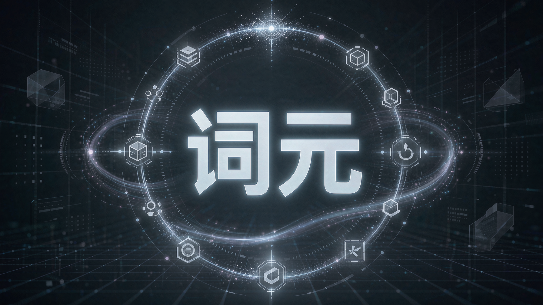 综研观察｜李恩汉：词元经济五问