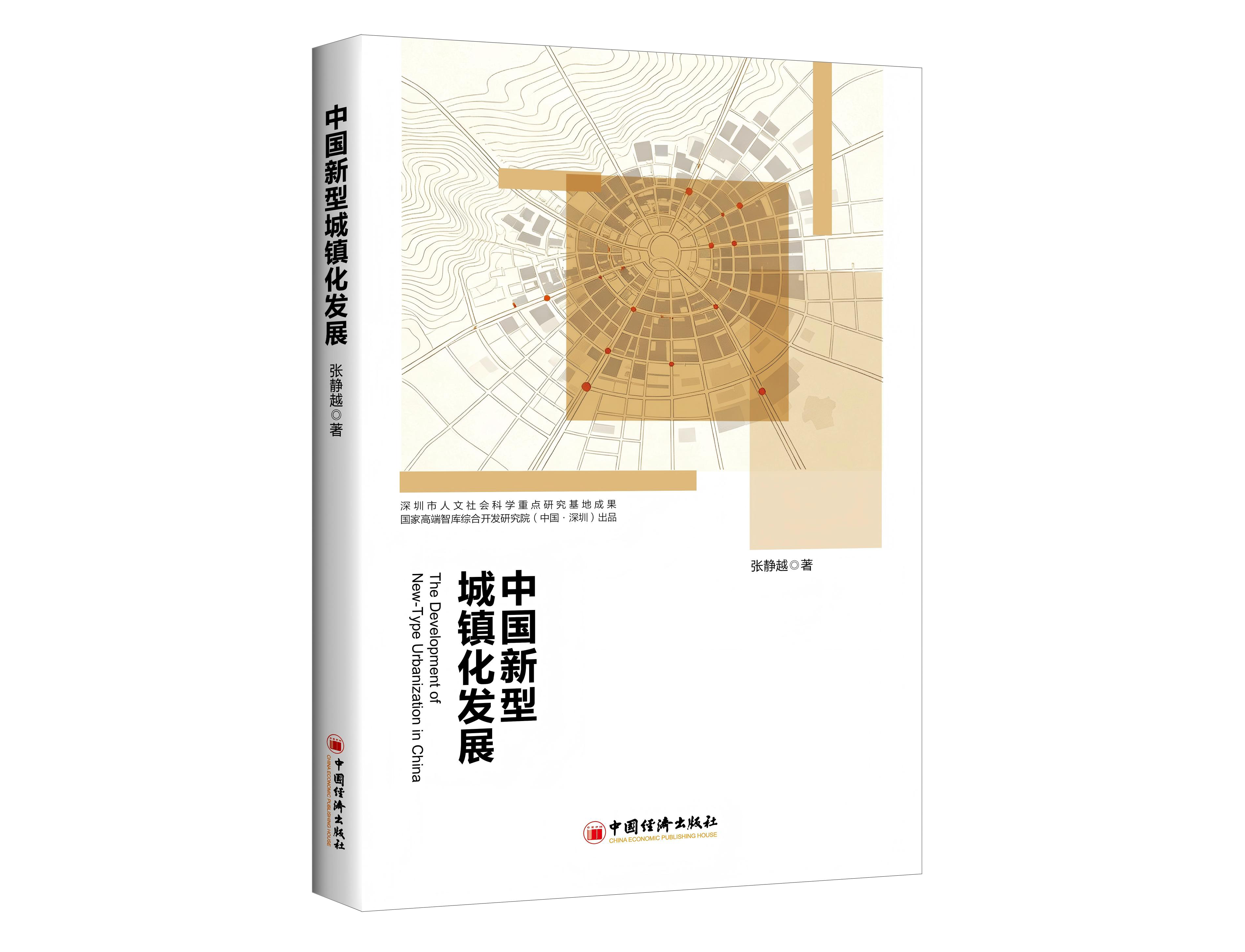 微信图片_20260916115523_27_2.png