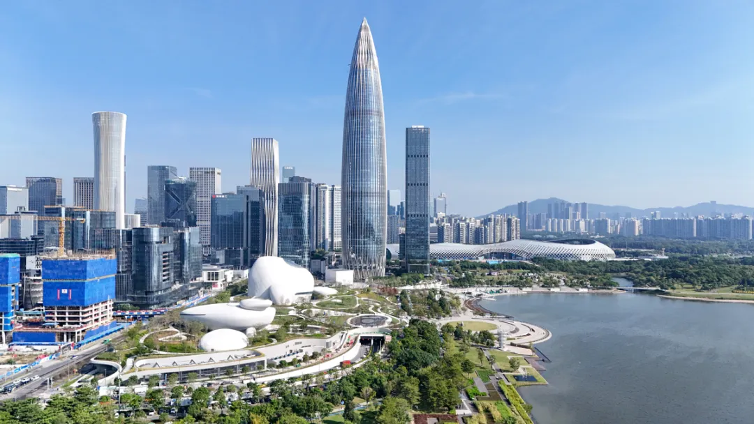 Tailored strategy needed to extend HK border crossing operations.png