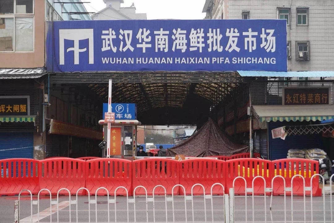 微信图片_20200302162758.jpg 微信图片_20200302162758.jpg