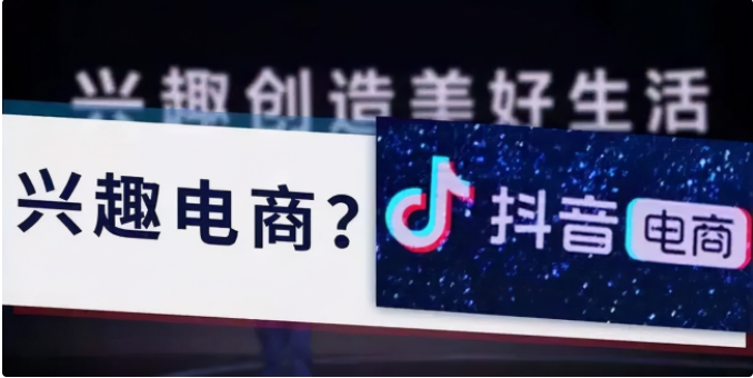 QQ截图20220302163037.png