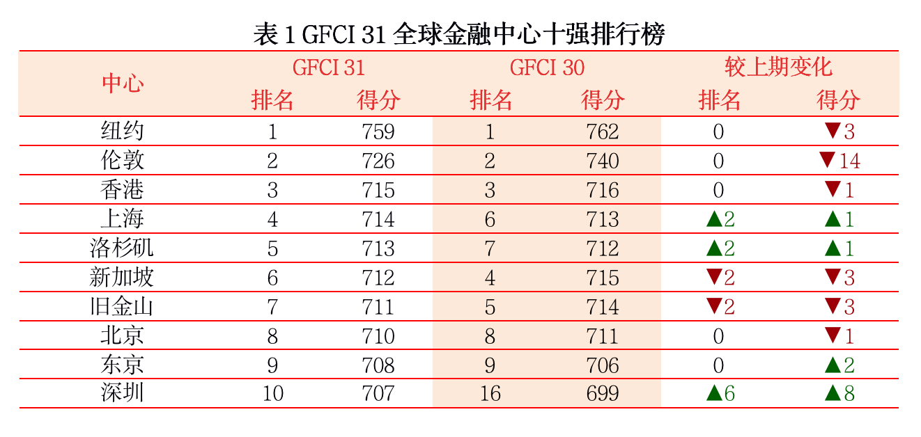 d054cd897f8444bc93ef12cc82f75eed.png d054cd897f8444bc93ef12cc82f75eed.png