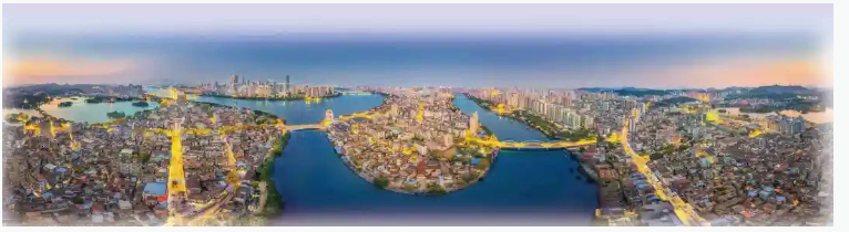 QQ截图20220826112447.png QQ截图20220826112447.png
