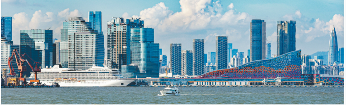 QQ截图20221219143209.png QQ截图20221219143209.png