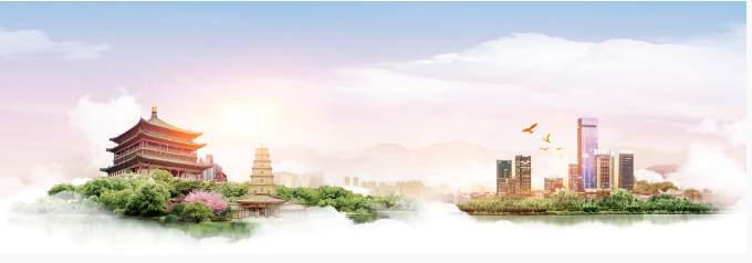 QQ截图20230614162243.png QQ截图20230614162243.png