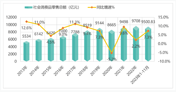 QQ截图20240126152248.png QQ截图20240126152248.png