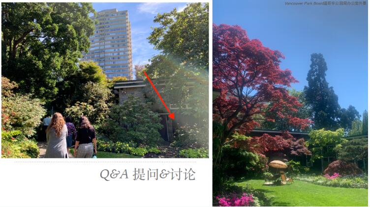 QQ截图20240311152532.jpg