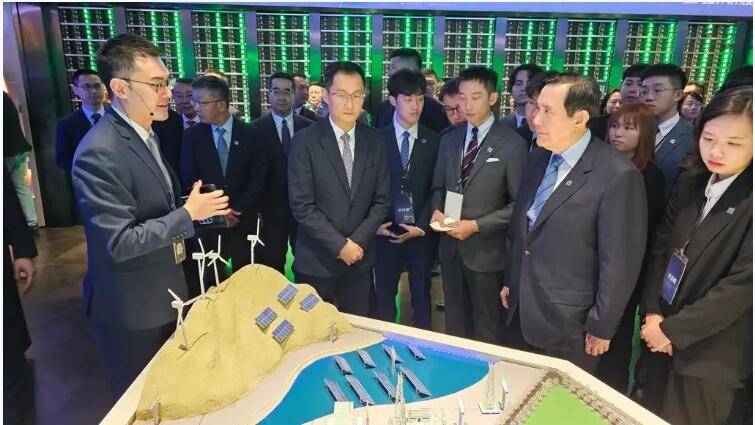 QQ截图20240410160850.jpg