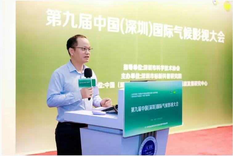 QQ截图20240925152039.jpg