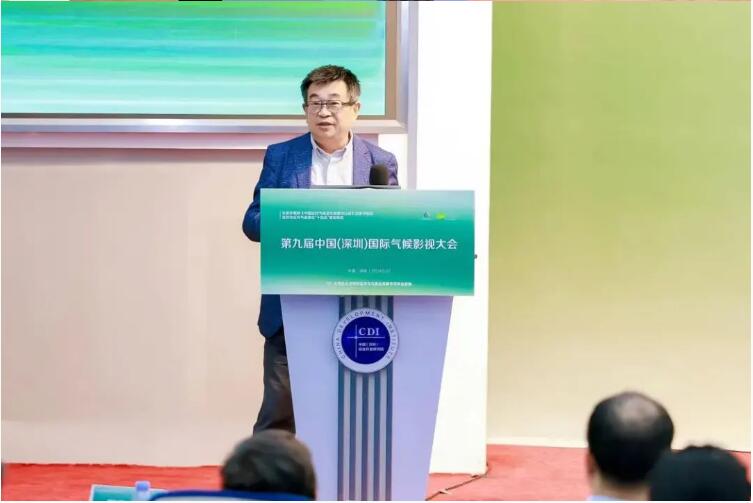 QQ截图20240925152222.jpg
