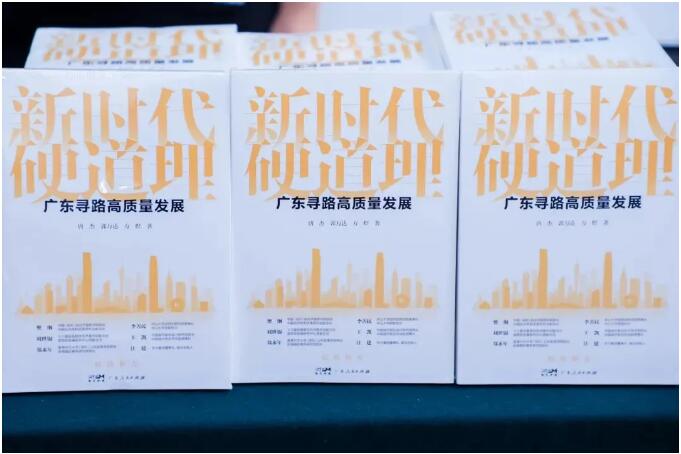 QQ截图20241202103752.jpg QQ截图20241202103752.jpg