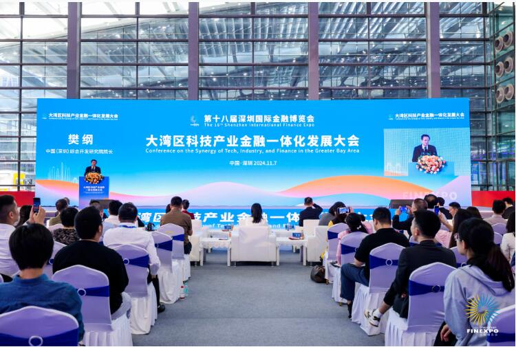 QQ截图20241210154533.jpg QQ截图20241210154533.jpg
