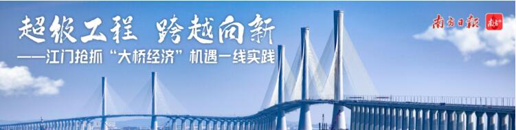QQ截图20241223103554.jpg