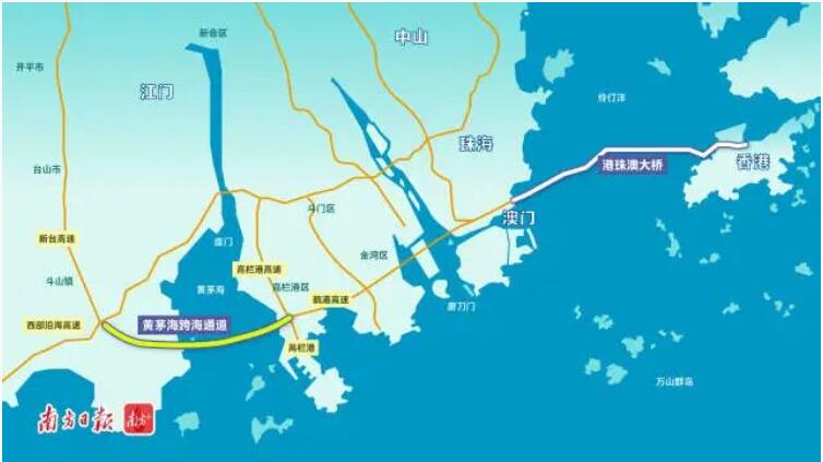 QQ截图20241223103625.jpg