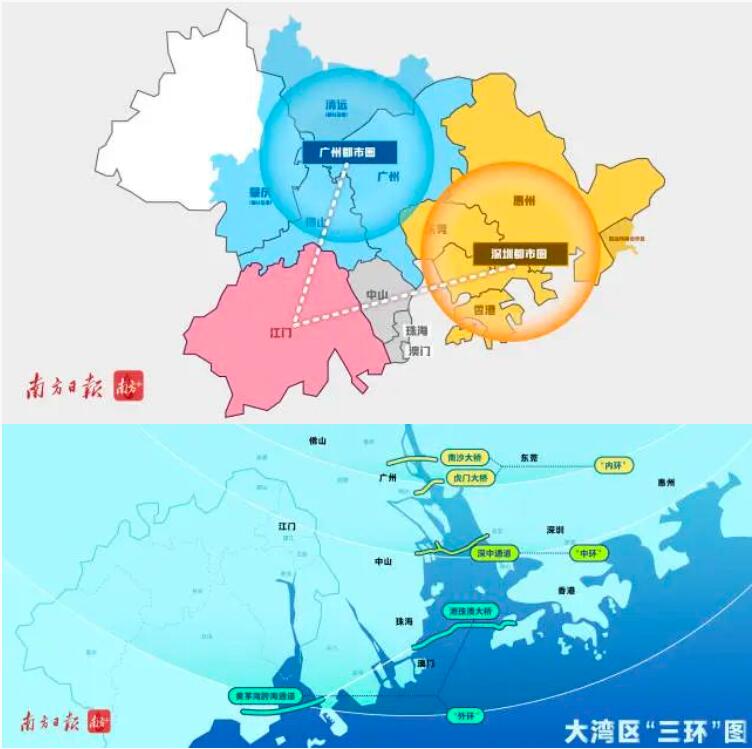 QQ截图20241223103659.jpg