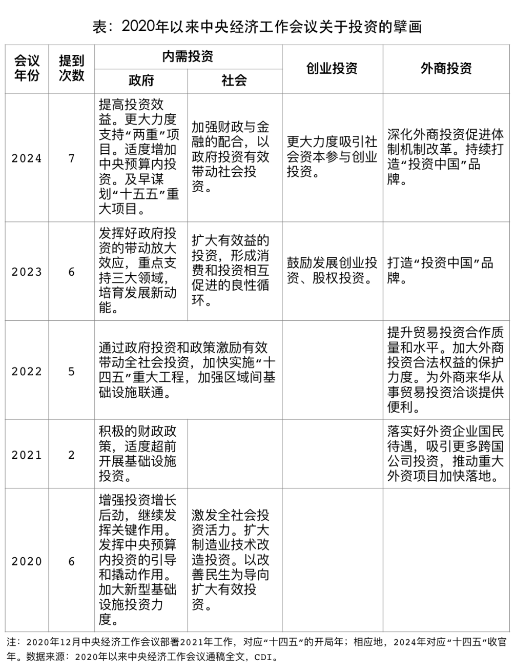 90ffe412-ab27-4638-931e-bfa707d6df4c.jpg 90ffe412-ab27-4638-931e-bfa707d6df4c.jpg